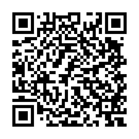 QR code for 9K 7488