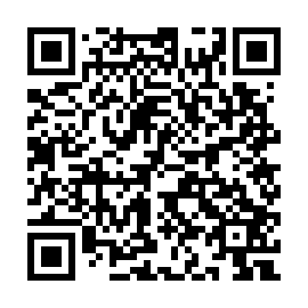 QR code for 9K 7703