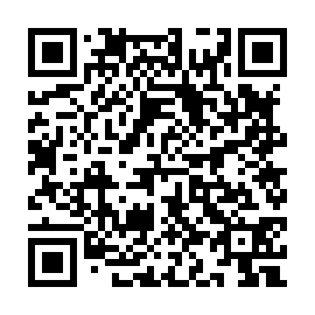 QR code for 9K 7830