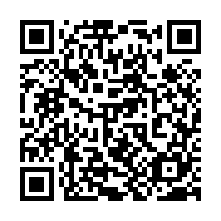 QR code for 9K 7865