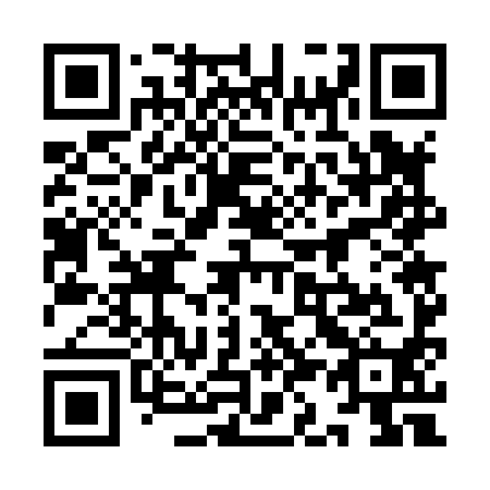 QR code for 9K 7890