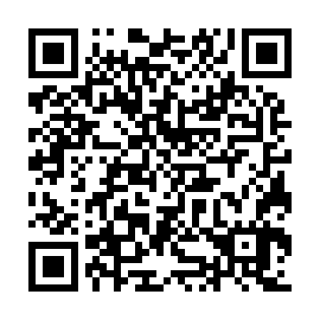 QR code for 9K 7967