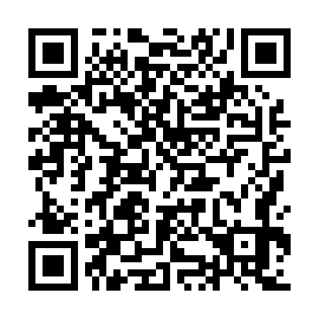 QR code for 9K 8073