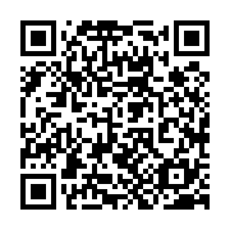 QR code for 9K 8535
