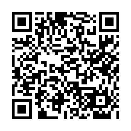 QR code for 9K 8616