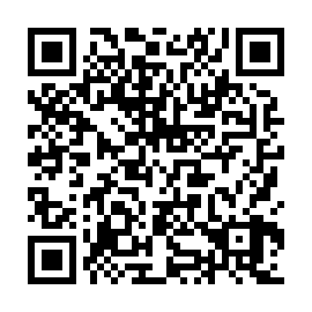 QR code for 9K 8828