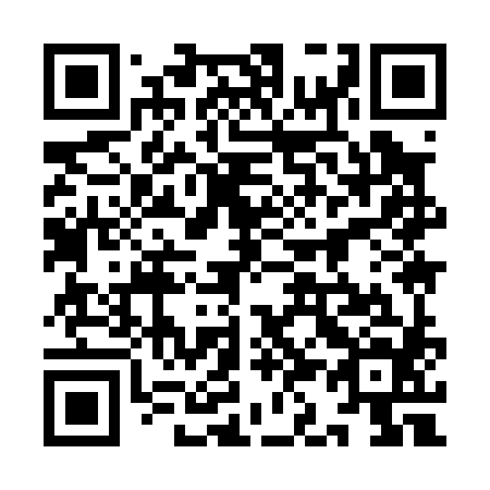 QR code for 9K 9084