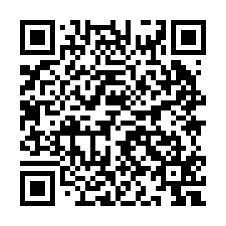 QR code for 9K 9215