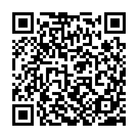 QR code for 9K 9350