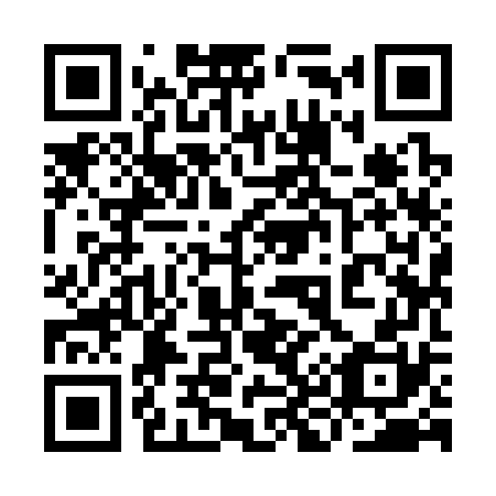 QR code for 9K 9370