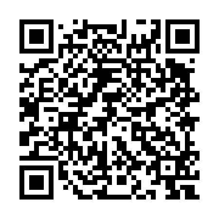 QR code for 9K 9492
