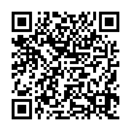 QR code for 9K 9537