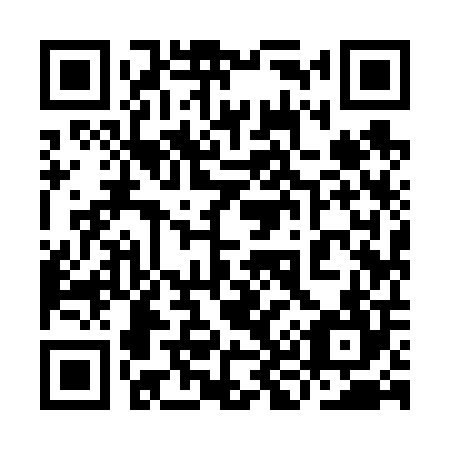 QR code for 9K 9604