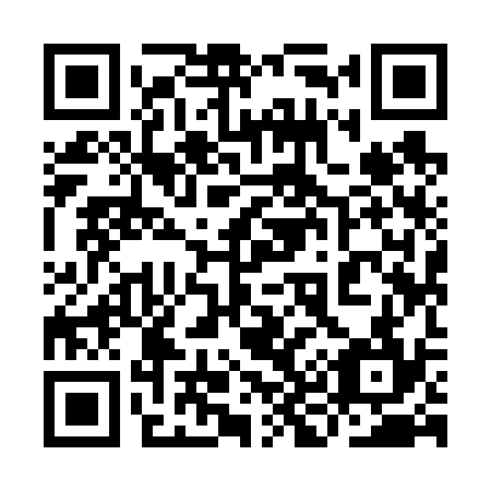 QR code for 9K 9634