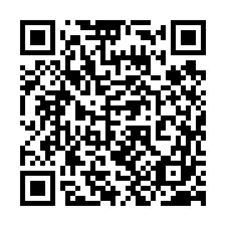 QR code for 9K 9663