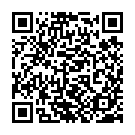 QR code for 9K 9680