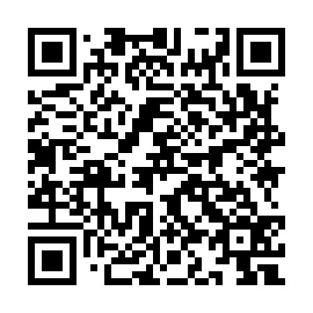 QR code for 9K 9936