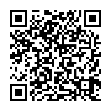 QR code for 9K0109