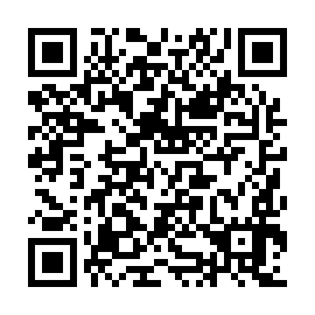 QR code for 9K0197