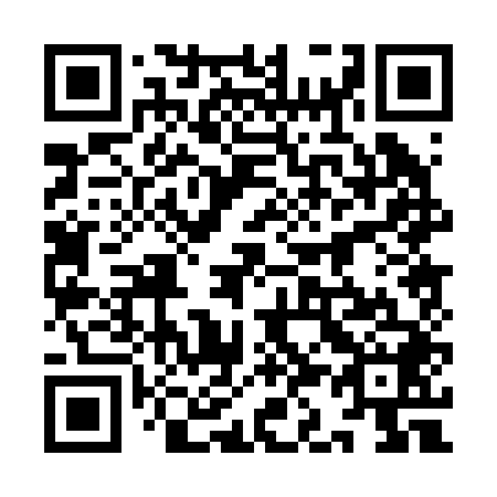 QR code for 9K0248
