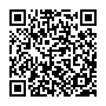 QR code for 9K0295