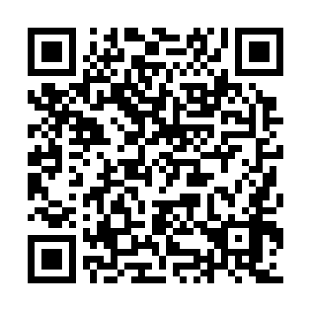QR code for plate 9K 0358