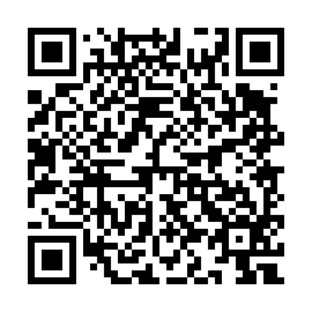 QR code for 9K0496