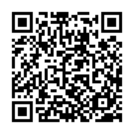 QR code for 9K0527