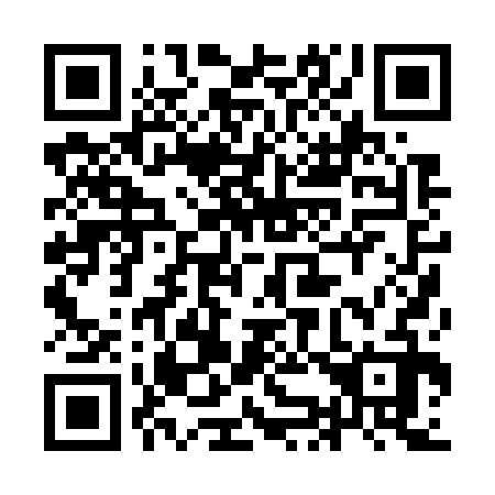 QR code for 9K0732