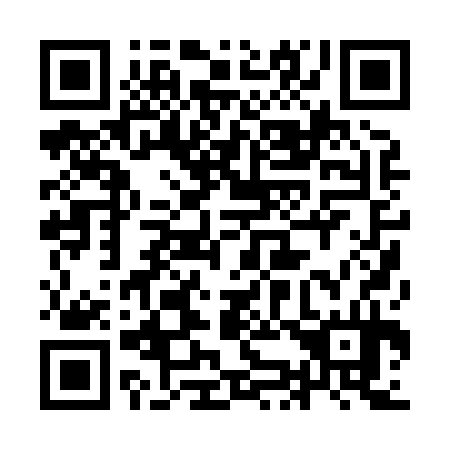 QR code for plate 9K 0834
