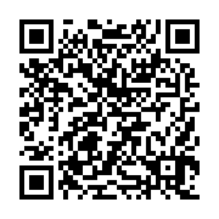 QR code for 9K0944