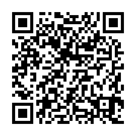 QR code for 9K0981