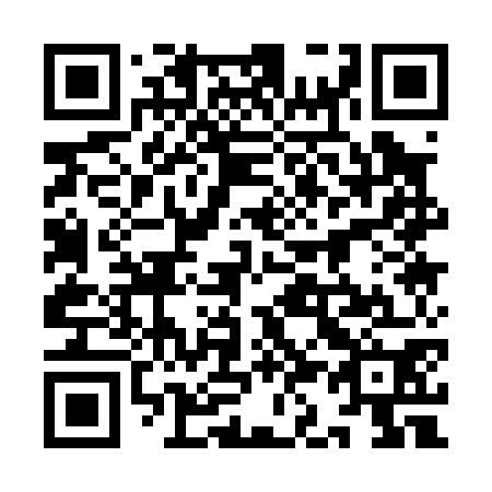 QR code for plate 9K 1070