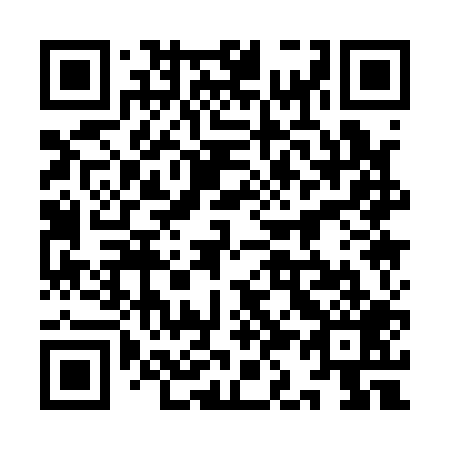 QR code for 9K1109