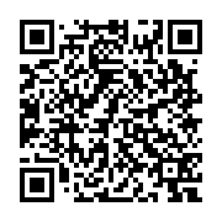 QR code for 9K1172