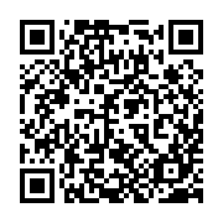QR code for plate 9K 1184