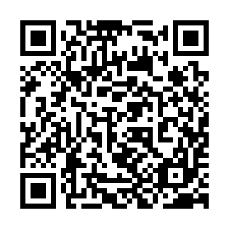 QR code for 9K1397