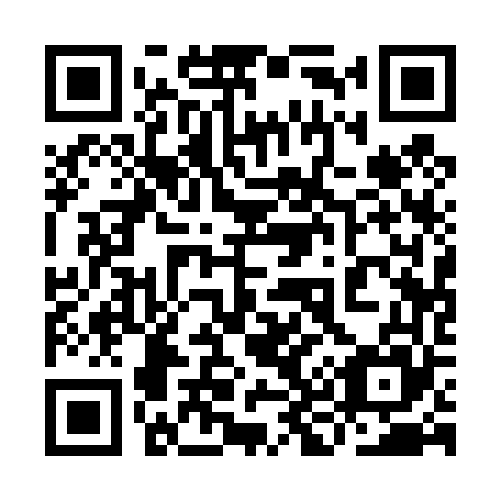 QR code for 9K1465