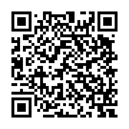 QR code for 9K1495