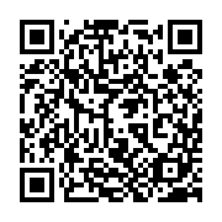 QR code for plate 9K 1541