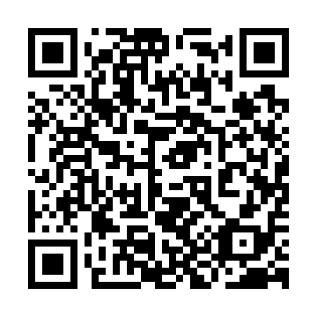 QR code for 9K1718
