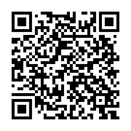 QR code for 9K1723