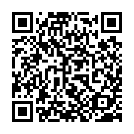 QR code for 9K1789