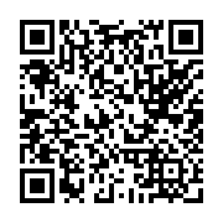 QR code for 9K1831