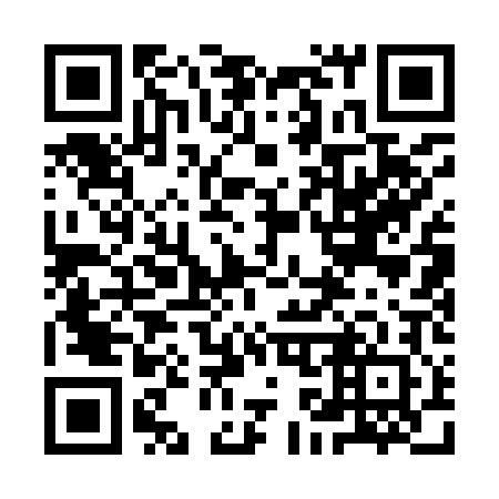 QR code for plate 9K 1902