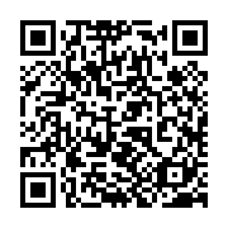 QR code for plate 9K 2021