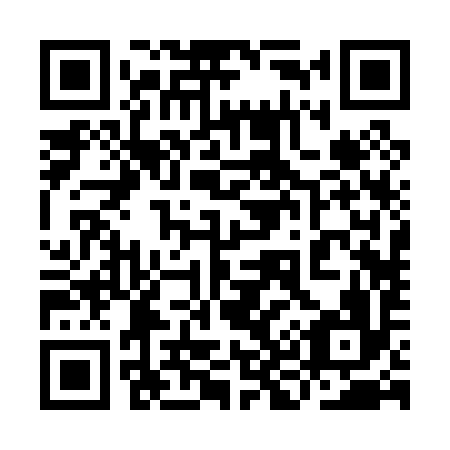 QR code for 9K2096