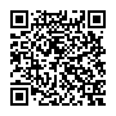 QR code for plate 9K 2131