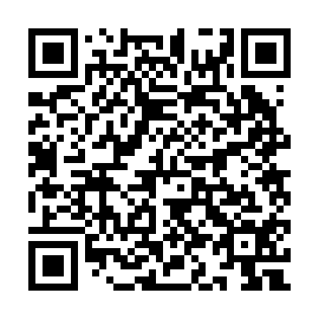 QR code for plate 9K 2214