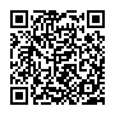 QR code for 9K2395